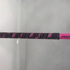 Shop By Certification New Louisville Slugger Proven -13 Fastpitch Softball Bat Pink/Black -Baseball Bats Sales 2023 2022 01 10 2014.06.22 1080x1080