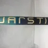 Used Warstic Cloudbreak (-10) Fastpitch Softball Bat 2021 Model Green/Black 33/23 USSSA 1.20 BPF Stamp -Baseball Bats Sales 2023 2022 01 31 2009.48.54 1080x1080