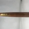 Max Bat New MaxBat Pro Series Maple Wood Baseball Bat: R10 Adult-Brown/Gold 33 Inch 2 Max Bat New MaxBat Pro Series Maple Wood Baseball Bat: R10 Adult-Brown/Gold 33 Inch -Baseball Bats Sales 2023 2022 04 04 2015.21.21 1080x1080