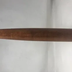 Max Bat New MaxBat Pro Series Maple Wood Baseball Bat: R10 Adult-Brown/Gold 33 Inch -Baseball Bats Sales 2023 2022 04 04 2015.21.28 1080x1080