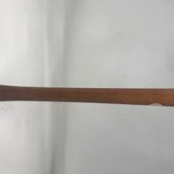 Max Bat New MaxBat Pro Series Maple Wood Baseball Bat: R10 Adult-Brown/Gold 33 Inch -Baseball Bats Sales 2023 2022 04 04 2015.21.38 1080x1080