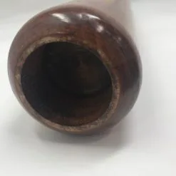 Max Bat New MaxBat Pro Series Maple Wood Baseball Bat: R10 Adult-Brown/Gold 33 Inch -Baseball Bats Sales 2023 2022 04 04 2015.21.46 1080x1080