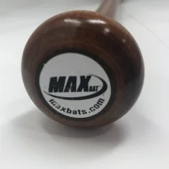 Max Bat New MaxBat Pro Series Maple Wood Baseball Bat: R10 Adult-Brown/Gold 33 Inch -Baseball Bats Sales 2023 2022 04 04 2015.22.59 1080x1080