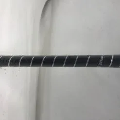 New RARE Power-Flite Rich Plante Slowpitch Softball Bat 34/28 Silver/Red Non-USSSA Stamp -Baseball Bats Sales 2023 2022 05 25 2012.47.07 c2be3790 be34 42e8 9307 6cdb6857ed58 1080x1080