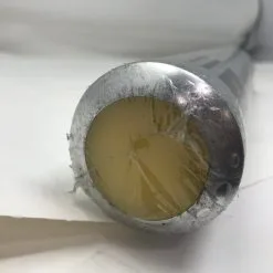 New RARE Power-Flite Rich Plante Slowpitch Softball Bat 34/28 Silver/Red Non-USSSA Stamp -Baseball Bats Sales 2023 2022 05 25 2012.47.16 1368f6e0 cbc8 4dcd 8cb0 9d3527a504be 1080x1080