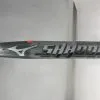 New Other Mizuno 340201 32/19 Shadow Fastpitch Softball Bat Aluminum Alloy 2 1/4 Non-USSSA Stamp -Baseball Bats Sales 2023 2022 05 31 2015.14.54 1080x1080