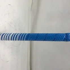 Softball Bats New 2021 Rawlings Mantra Fastpitch Softball Bat -10 Composite Blue/White -Baseball Bats Sales 2023 2022 06 14 2014.08.55 c1d58adc 113d 4342 9e30 05b56b1d9b0d 1080x1080