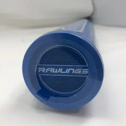 Softball Bats New 2021 Rawlings Mantra Fastpitch Softball Bat -10 Composite Blue/White -Baseball Bats Sales 2023 2022 06 14 2014.09.05 9dc99c4b 1cfd 4ba0 8ba4 f314ded99735 1080x1080