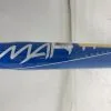 Softball Bats New 2021 Rawlings Mantra Fastpitch Softball Bat -10 Composite Blue/White -Baseball Bats Sales 2023 2022 06 14 2014.41.14 1080x1080