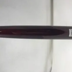 New Mizuno MZ271 Youth Maple Bat 32 Inch Brown Baseball Bats 8 New Mizuno MZ271 Youth Maple Bat 32 Inch Brown Baseball Bats -Baseball Bats Sales 2023 2022 06 22 2015.05.57 1080x1080