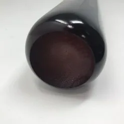 New Mizuno MZ271 Youth Maple Bat 32 Inch Brown Baseball Bats 11 New Mizuno MZ271 Youth Maple Bat 32 Inch Brown Baseball Bats -Baseball Bats Sales 2023 2022 06 22 2015.06.16 1080x1080