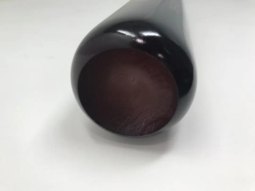 New Mizuno MZ271 Youth Maple Bat 32 Inch Brown Baseball Bats 7 New Mizuno MZ271 Youth Maple Bat 32 Inch Brown Baseball Bats - Image 5