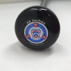 New Mizuno MZ271 Youth Maple Bat 32 Inch Brown Baseball Bats 10 New Mizuno MZ271 Youth Maple Bat 32 Inch Brown Baseball Bats -Baseball Bats Sales 2023 2022 06 22 2015.06.27 1080x1080