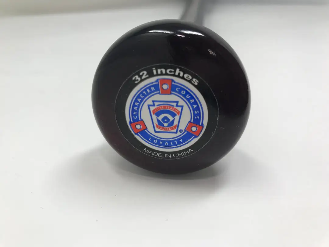 New Mizuno MZ271 Youth Maple Bat 32 Inch Brown Baseball Bats 6 New Mizuno MZ271 Youth Maple Bat 32 Inch Brown Baseball Bats - Image 4