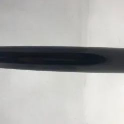 New Rawlings Velo Baseball Bat, 34″ Maple 141 Wood Bat (-3) Black/Silver Baseball Bats -Baseball Bats Sales 2023 2022 06 23 2009.35.51 1080x1080