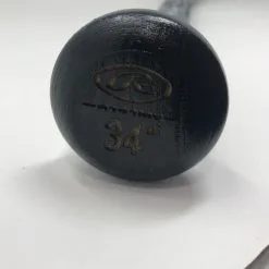 New Rawlings Velo Baseball Bat, 34″ Maple 141 Wood Bat (-3) Black/Silver Baseball Bats -Baseball Bats Sales 2023 2022 06 23 2009.36.22 1080x1080