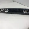New Rawlings Velo Baseball Bat, 34″ Maple 141 Wood Bat (-3) Black/Silver Baseball Bats -Baseball Bats Sales 2023 2022 06 23 2009.38.30 1080x1080