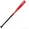 Baseball Bats New Rawlings 252J Adirondack Big Stick Wood Bat Red/blk -Baseball Bats Sales 2023 252j 201st 20shot 20edit 1080x1080