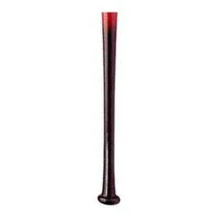 Baseball Bats New Rawlings 252J Adirondack Big Stick Wood Bat Red/blk -Baseball Bats Sales 2023 252j 203rd 20shot 20edit 1080x1080