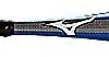 Shop By Certification Brand New Mizuno Finch Fastpitch Softball Bat 340277 1 Shop By Certification Brand New Mizuno Finch Fastpitch Softball Bat 340277 -Baseball Bats Sales 2023 315 2boh985kl. ac sx466 1080x1080