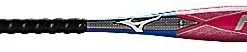 Shop By Certification Brand New Mizuno Finch Fastpitch Softball Bat 340277