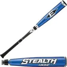 Baseball Bats Sales 2023 13 Brand New Easton Stealth IMX BCN9 Adult Baseball Bat End Loaded BESR