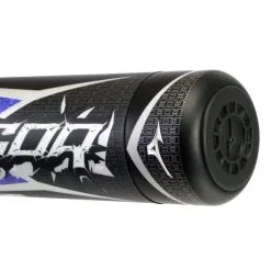 New Mizuno Max Core 340251 32/29 BBCOR Baseball Bat 2 5/8″ Black/Silver W/ Case 9 New Mizuno Max Core 340251 32/29 BBCOR Baseball Bat 2 5/8″ Black/Silver W/ Case -Baseball Bats Sales 2023 340251 203rd 20shot 20edit 6bf4ebd9 494f 469c 8259 ba09a9d55672 1080x1080