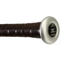 New Mizuno Max Core 340251 32/29 BBCOR Baseball Bat 2 5/8″ Black/Silver W/ Case 10 New Mizuno Max Core 340251 32/29 BBCOR Baseball Bat 2 5/8″ Black/Silver W/ Case -Baseball Bats Sales 2023 340251 204th 20shot 20edit 98a84f9a f8af 4f54 91aa 23b572eb1d58 1080x1080