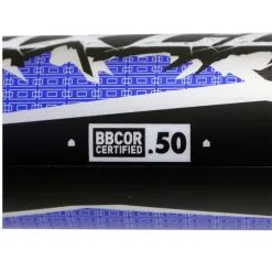 New Mizuno Max Core 340251 32/29 BBCOR Baseball Bat 2 5/8″ Black/Silver W/ Case 11 New Mizuno Max Core 340251 32/29 BBCOR Baseball Bat 2 5/8″ Black/Silver W/ Case -Baseball Bats Sales 2023 340251 205th 20shot 20edit 9792ea98 f927 4f59 b8bf 28c75a4e108c 1080x1080