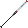 New Mizuno 340286 Whiteout White/Black Fastpitch Softball Bat Shop By Certification -Baseball Bats Sales 2023 340286 201st 20shot 20edit 20feb 641db0e4 b1c1 4f0f 8269 3bae1a363fa9 1080x1080
