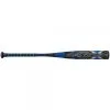 New Mizuno Maxcor 340395 BBCOR Baseball Bat 2 5/8″ Black/Blue (-3) 2017 Baseball Bats -Baseball Bats Sales 2023 340395 20no 20case 1080x1080