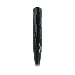 New Mizuno 340400 Covert-12 Little League Baseball Bat Black 10 New Mizuno 340400 Covert-12 Little League Baseball Bat Black -Baseball Bats Sales 2023 340400 4 edited 1080x1080
