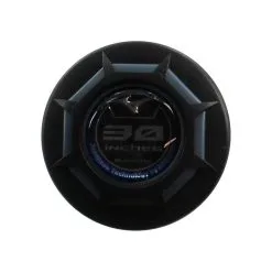 New Mizuno 340400 Covert-12 Little League Baseball Bat Black 11 New Mizuno 340400 Covert-12 Little League Baseball Bat Black -Baseball Bats Sales 2023 340400 5 edited 1080x1080