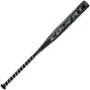 New Mizuno 340400 Covert-12 Little League Baseball Bat Black -Baseball Bats Sales 2023 340400 201st 20shot 20edit 20feb 1080x1080
