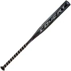 New Mizuno 340400 Covert-12 Little League Baseball Bat Black