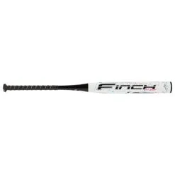New Mizuno Jenny Finch Fastpitch Softball Bat 340453 -13