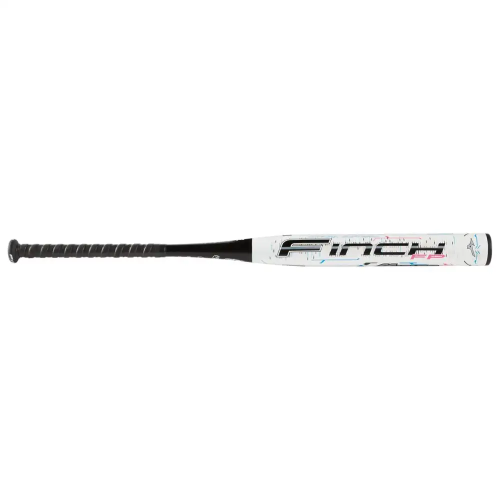 New Mizuno Jenny Finch 30/17 Fastpitch Softball Bat 340452 -13 3 New Mizuno Jenny Finch 30/17 Fastpitch Softball Bat 340452 -13