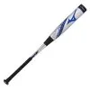 New Mizuno Maxcor 340481 BBCOR Baseball Bat 2 5/8″ Blue/Silver (-3) 2017 2 New Mizuno Maxcor 340481 BBCOR Baseball Bat 2 5/8″ Blue/Silver (-3) 2017 -Baseball Bats Sales 2023 340481 201 20edited 448ee8f7 1463 41ec 8201 972df0b0f2b9 1080x1080