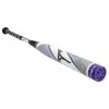 New 2020 Mizuno F20-Power Carbon Fast Pitch Softball Bat 2 1/4″ -10 2 New 2020 Mizuno F20-Power Carbon Fast Pitch Softball Bat 2 1/4″ -10 -Baseball Bats Sales 2023 340527 1080x1080
