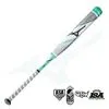 New 2020 Mizuno F20 Carbon Fast Pitch Softball Bat 2 1/4″ -10 -Baseball Bats Sales 2023 340531 50a2e931 7ca4 437d ad09 b6eae54cad05 1080x1080