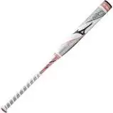 New Mizuno Jenny Finch F20 Fastpitch Softball Bat 340533 -13