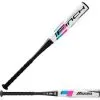 Shop By Certification New Mizuno Jenny Finch Fastpitch Softball Bat 340369 2 Shop By Certification New Mizuno Jenny Finch Fastpitch Softball Bat 340369 -Baseball Bats Sales 2023 360369 aa19697f b600 4159 b9e8 e0bdab04174b 1080x1080