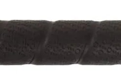 Louisville Slugger New Louisville Fastpitch Softball Quest (-12) FPQS152 Bat -Baseball Bats Sales 2023 415olcfnwwl. ac sl1173 1 1080x1080