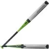New Mizuno Whiteout 340285 Fastpitch Softball Bat Green/White Shop By Certification -Baseball Bats Sales 2023 41gdvkkrtyl. ac sy450 1080x1080