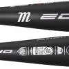 New Demo Marucci ECHO Composite Fastpitch Bat, 2 1/4″ Barrel 33/23 Black/Red -Baseball Bats Sales 2023 41xq4m7ansl. ac sl1000 1080x1080