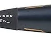 New Rawlings 2020 Quatro Pro End Load Fastpitch Softball Bat (-10) Black/Gold Shop By Certification -Baseball Bats Sales 2023 51bho3zn 2bel. ac sl1500 1080x1080