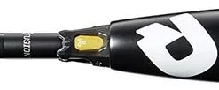 Baseball Bats Sales 2023 20 New DeMarini 2020 CF Zen (-10) Senior League 2 3/4″ Baseball Bat Baseball Bats