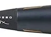 New Rawlings FPQP9 2019 Quatro Pro Fastpitch Softball Bat 2 1/4 -9 Shop By Certification -Baseball Bats Sales 2023 51j46thi6nl. ac sl1500 1080x1080