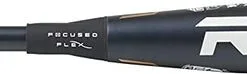 New Rawlings FPQP9 2019 Quatro Pro Fastpitch Softball Bat 2 1/4 -9 Shop By Certification