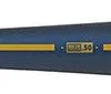 New Rawlings 2021 Velo BBCOR Baseball Bat Series (-3) Navy/Gold Baseball Bats -Baseball Bats Sales 2023 51kgamo5vcl. ac sl1500 1080x1080